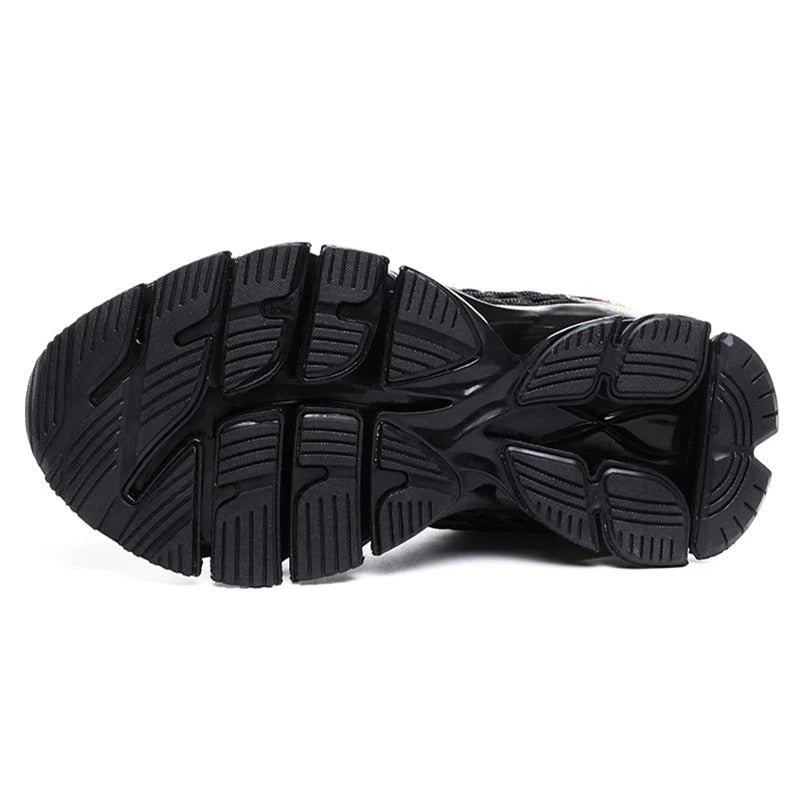 Casual Sneakers Summer Sandals