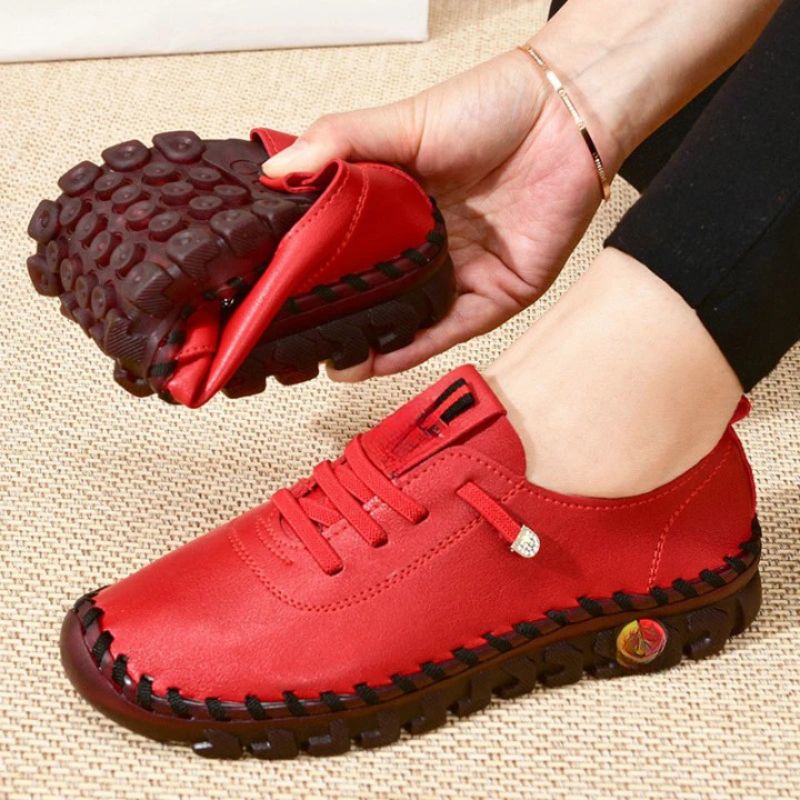 Ultra Soft Comfort Shoes