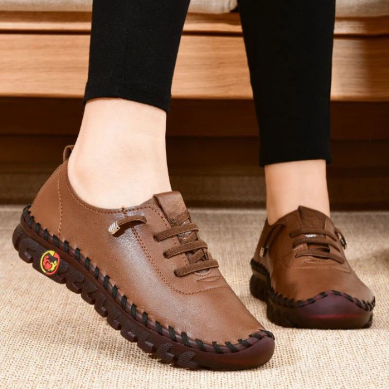 Ultra Soft Comfort Shoes