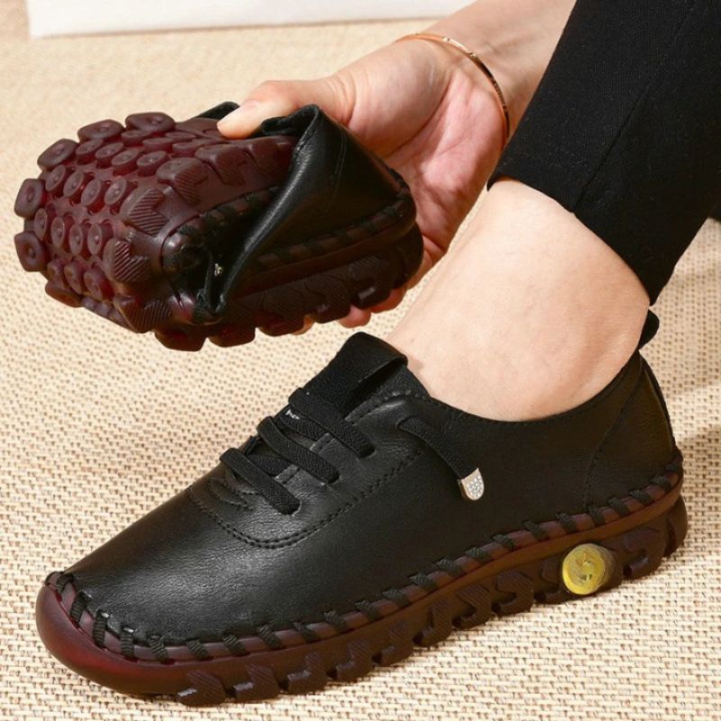 Ultra Soft Comfort Shoes