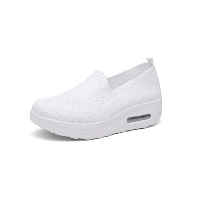 Lightweight Non Slip Sneakers
