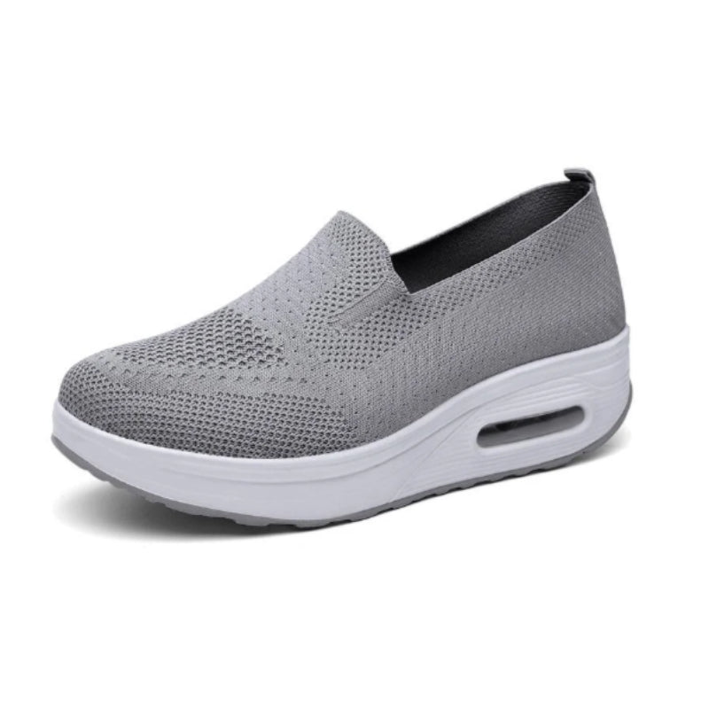 Lightweight Non Slip Sneakers