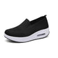 Lightweight Non Slip Sneakers