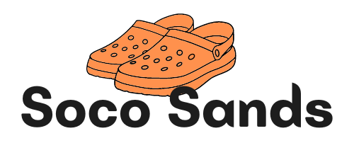 Soco Sands