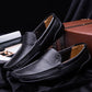 Luxury Leather Formal Shoes For Men