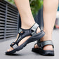 Men's Summer Leisure Outdoor Comfortable Sandals