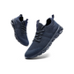 Breathable Mesh Style Casual Men's Shoes
