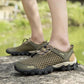 Men's Breathable Sports Shoes For Outdoor