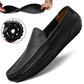 Luxury Leather Formal Shoes For Men