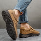 Men's Light Weight Comfortable Daily Shoes