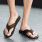 Casual Style Comfy Beach Slippers